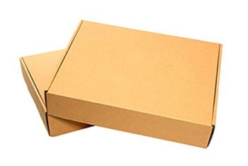 3-ply-corrugated-boxes-img