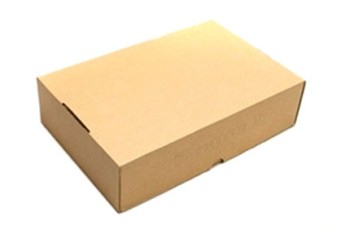 5-ply-corrugated-boxes-img