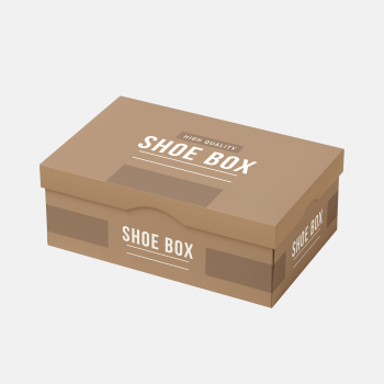 shoe-packaging-box-img