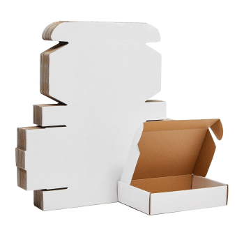 white-corrugated-box-img