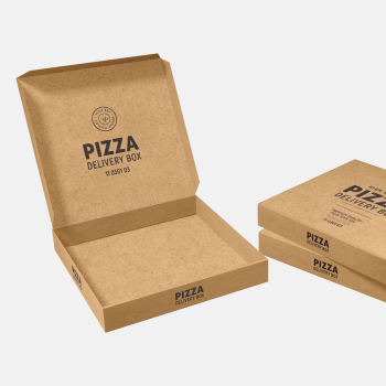 pizza-box-img
