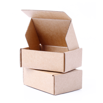 die-cut-corrugated-box-img